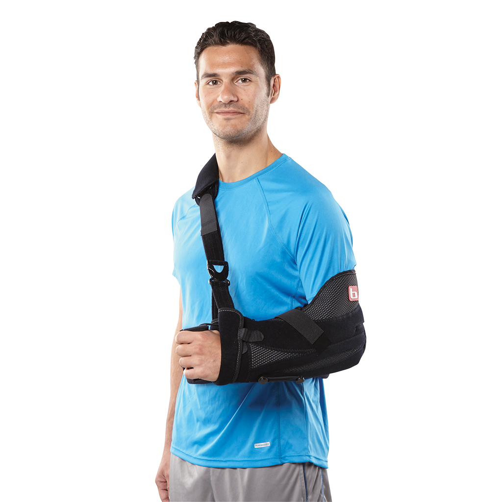 ARC 2 0 Shoulder Brace arc-2-0-shoulder-brace